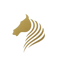 JSR Equestrian Club logo